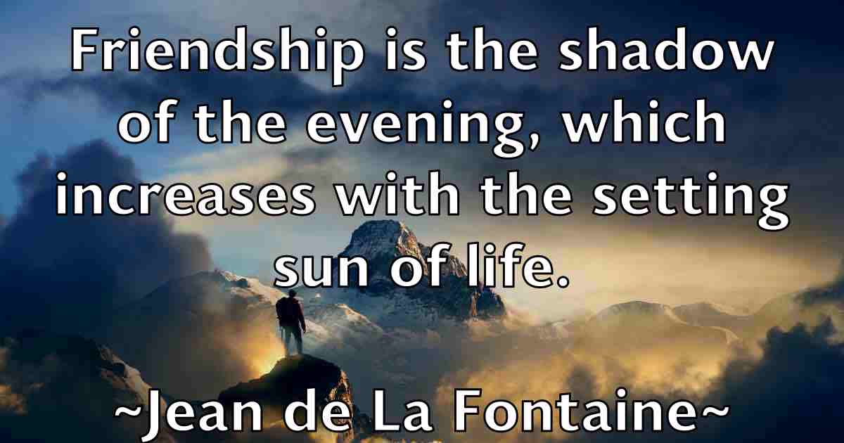 /images/quoteimage/jean-de-la-fontaine-fb-369248.jpg