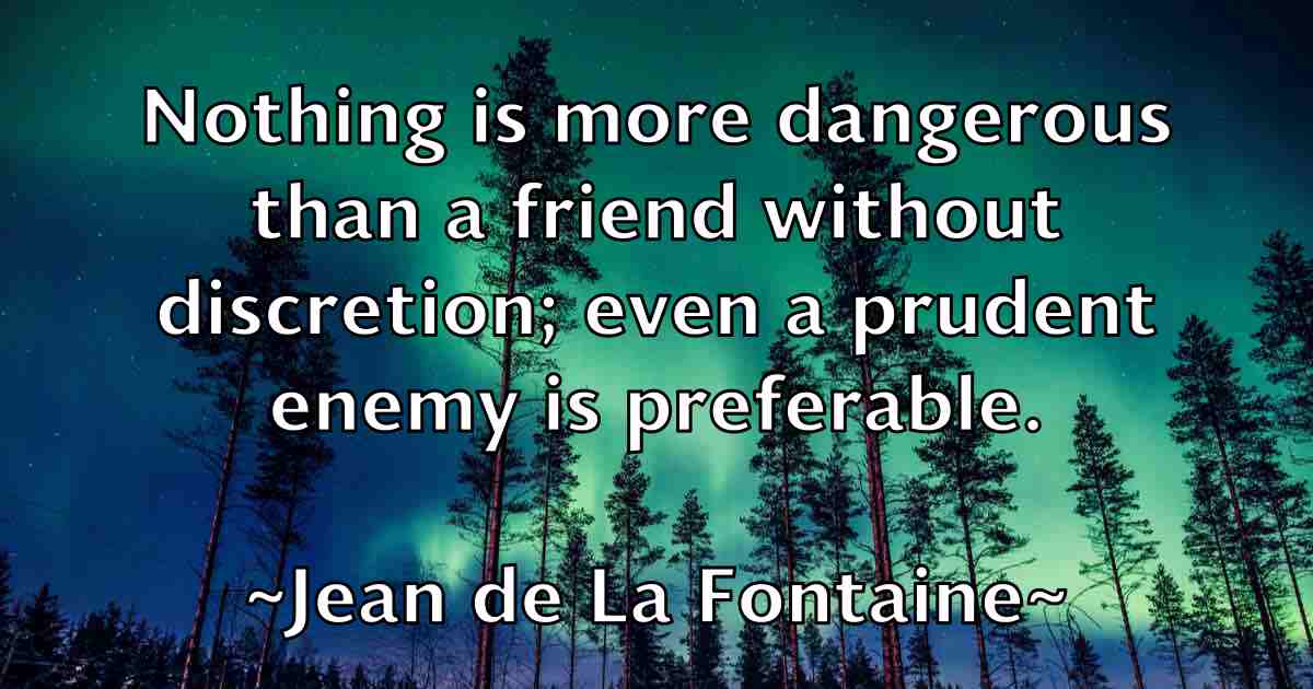 /images/quoteimage/jean-de-la-fontaine-fb-369254.jpg