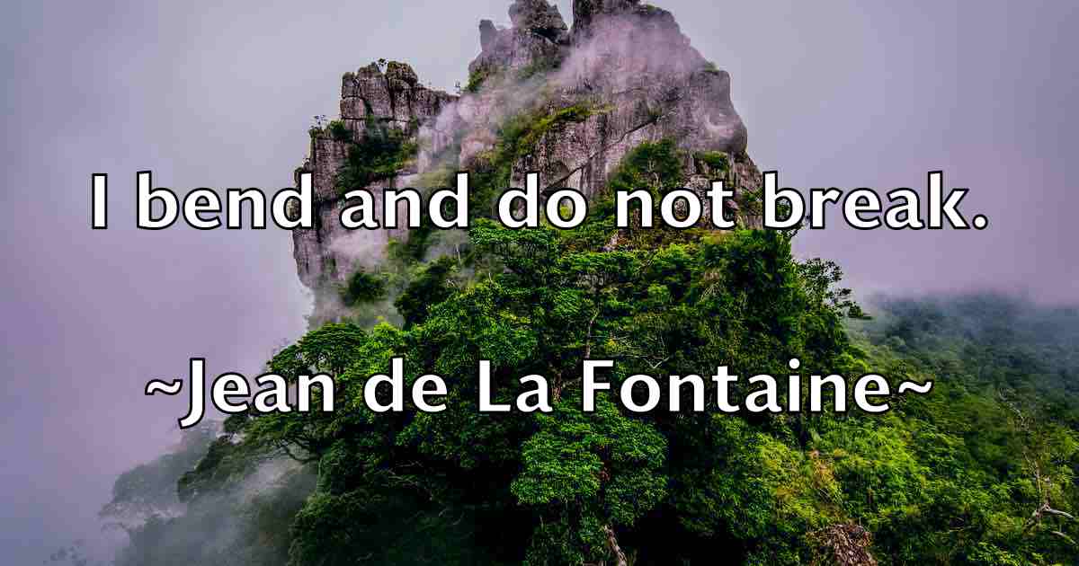 /images/quoteimage/jean-de-la-fontaine-fb-369256.jpg