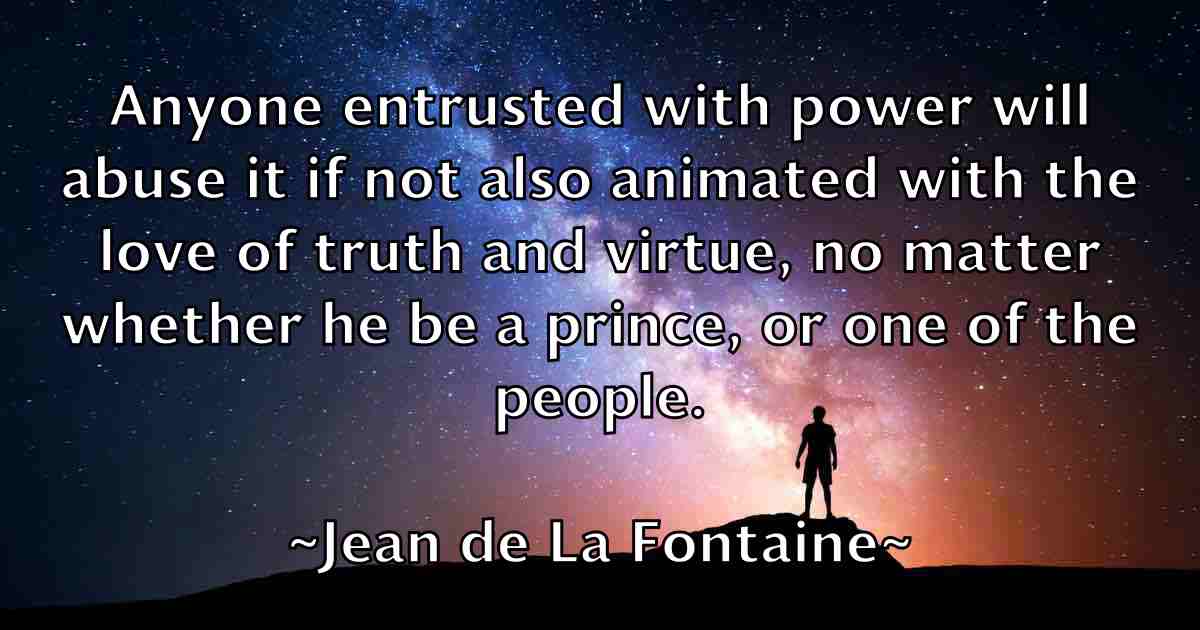 /images/quoteimage/jean-de-la-fontaine-fb-369257.jpg