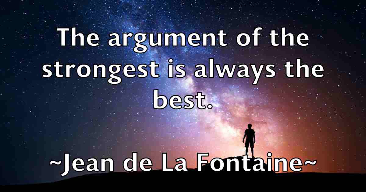 /images/quoteimage/jean-de-la-fontaine-fb-369260.jpg