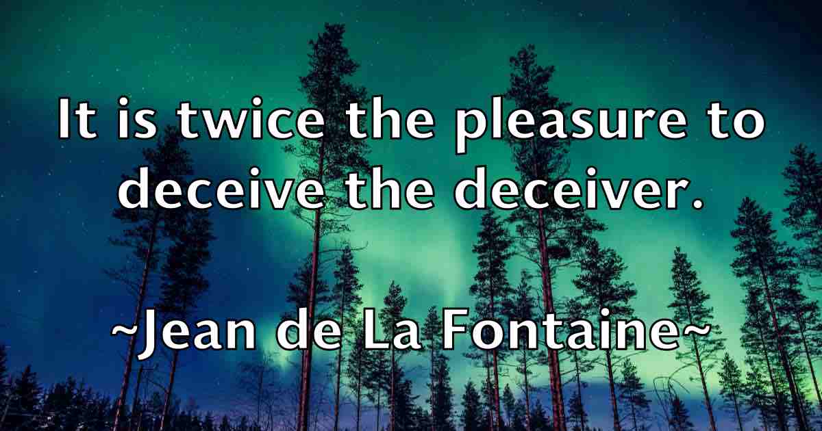 /images/quoteimage/jean-de-la-fontaine-fb-369261.jpg