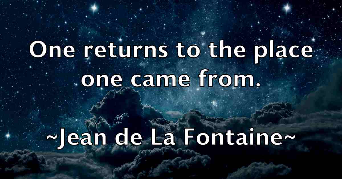 /images/quoteimage/jean-de-la-fontaine-fb-369268.jpg