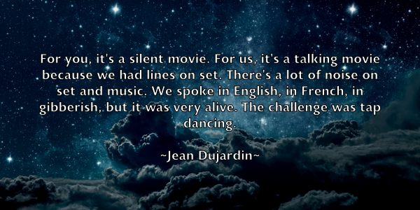 /images/quoteimage/jean-dujardin-369290.jpg