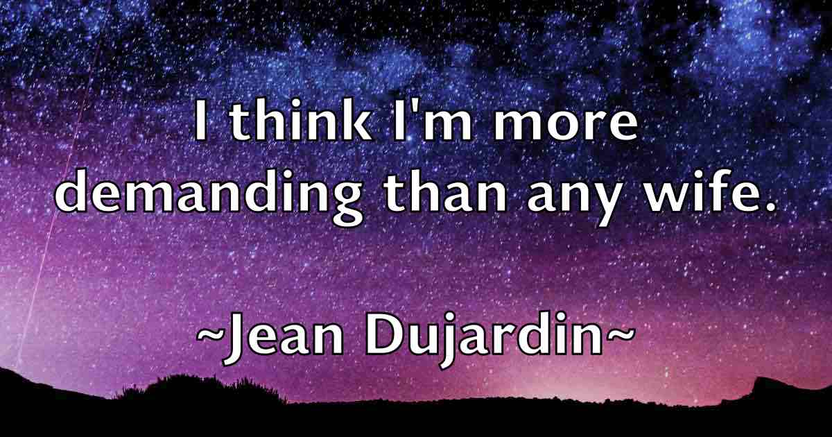/images/quoteimage/jean-dujardin-fb-369301.jpg