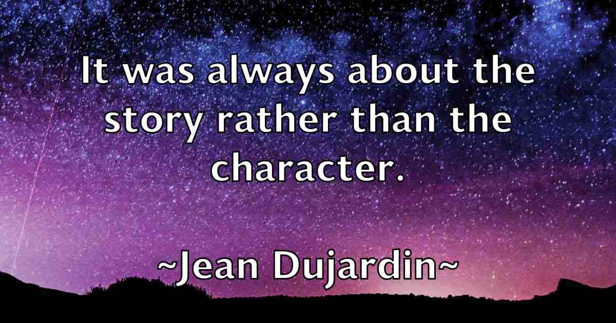 /images/quoteimage/jean-dujardin-fb-369303.jpg