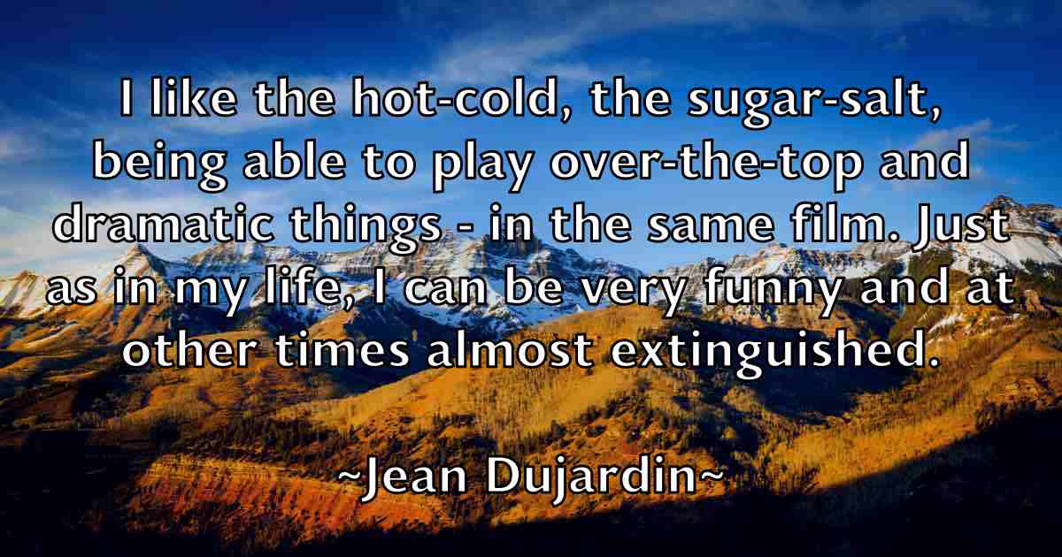 /images/quoteimage/jean-dujardin-fb-369318.jpg