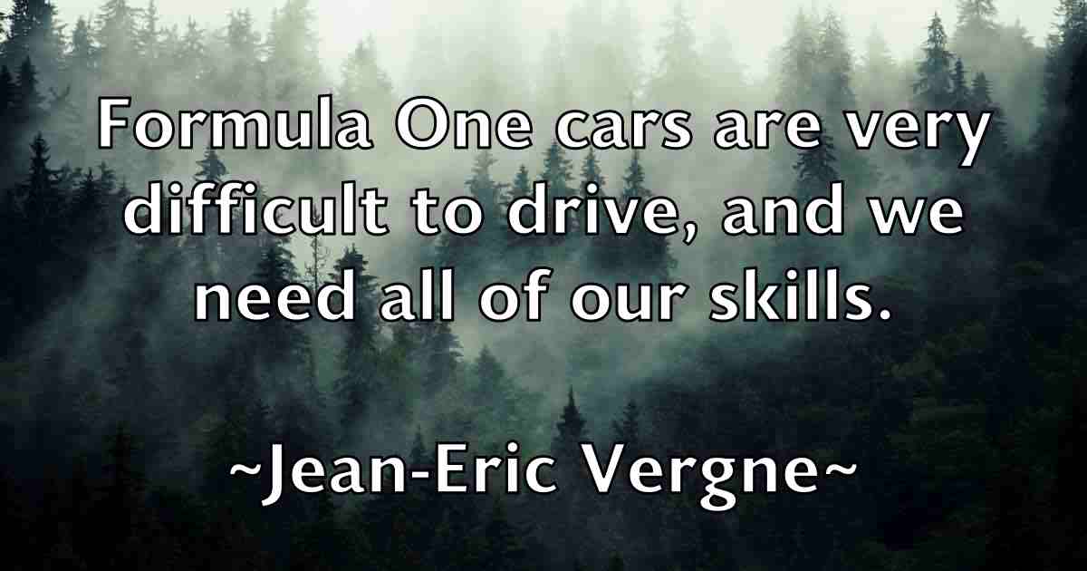 /images/quoteimage/jean-eric-vergne-fb-370046.jpg