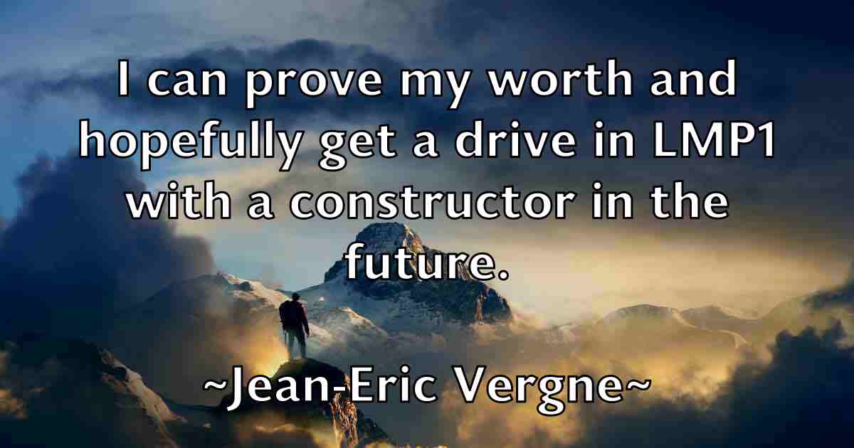 /images/quoteimage/jean-eric-vergne-fb-370049.jpg