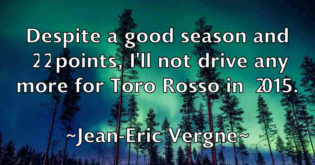 /images/quoteimage/jean-eric-vergne-fb-370055.jpg