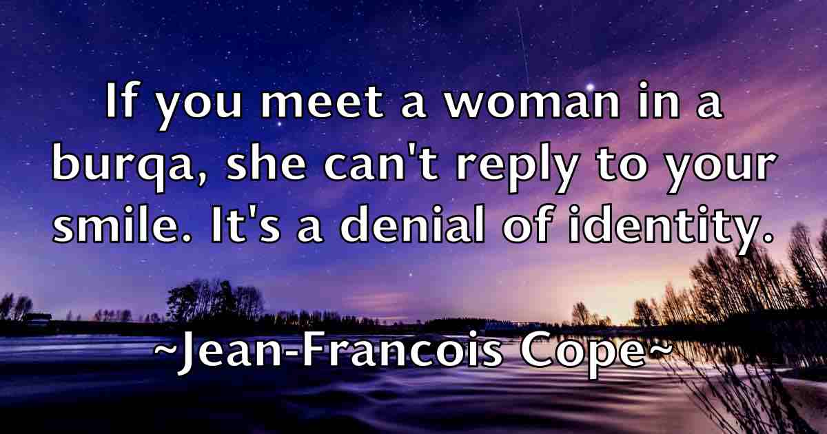 /images/quoteimage/jean-francois-cope-fb-370059.jpg