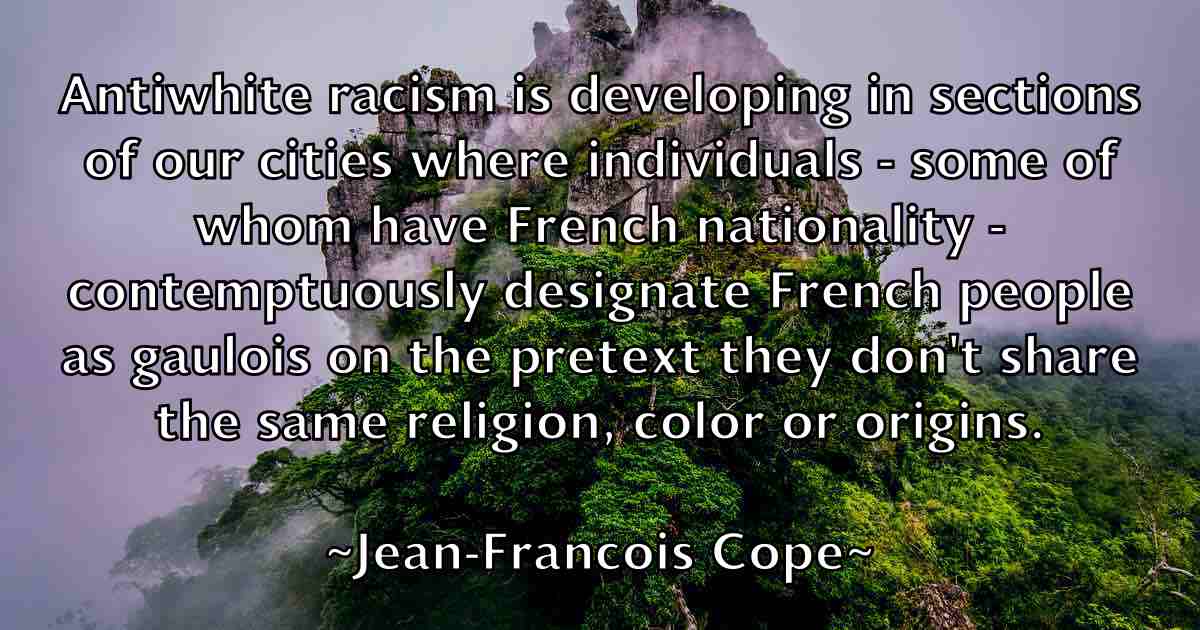 /images/quoteimage/jean-francois-cope-fb-370060.jpg