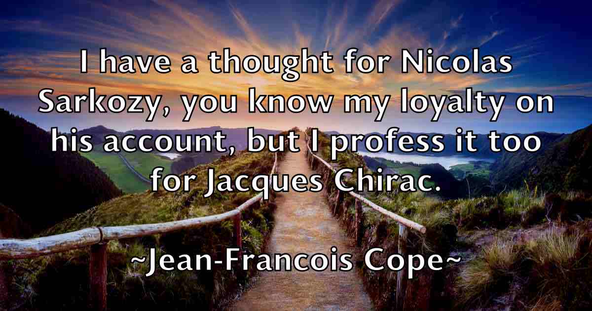 /images/quoteimage/jean-francois-cope-fb-370061.jpg