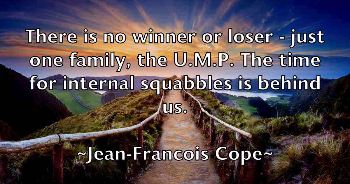 /images/quoteimage/jean-francois-cope-fb-370062.jpg