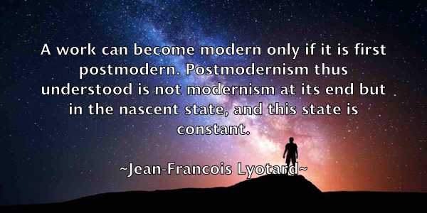 /images/quoteimage/jean-francois-lyotard-370066.jpg