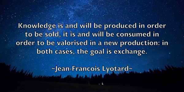 /images/quoteimage/jean-francois-lyotard-370067.jpg