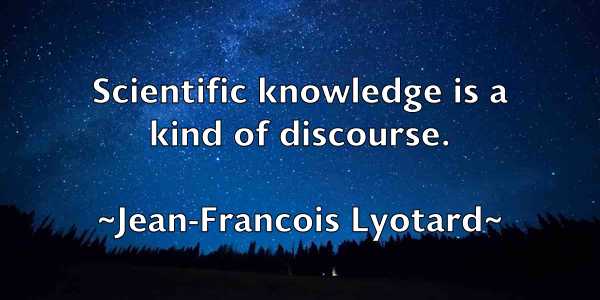 /images/quoteimage/jean-francois-lyotard-370069.jpg