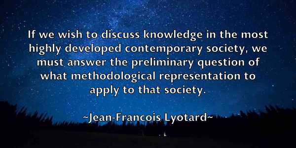 /images/quoteimage/jean-francois-lyotard-370075.jpg