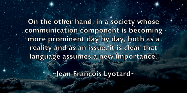 /images/quoteimage/jean-francois-lyotard-370076.jpg