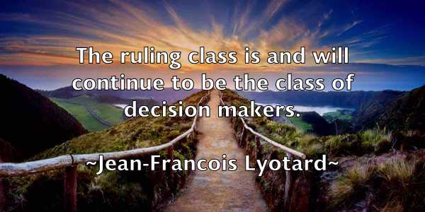 /images/quoteimage/jean-francois-lyotard-370077.jpg