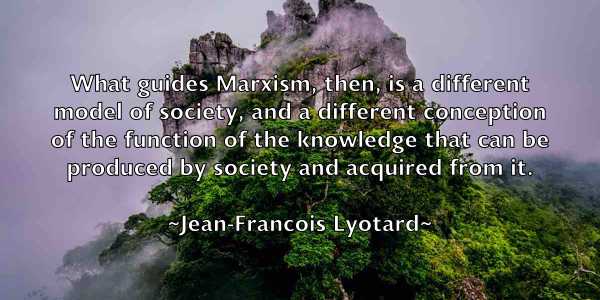 /images/quoteimage/jean-francois-lyotard-370078.jpg