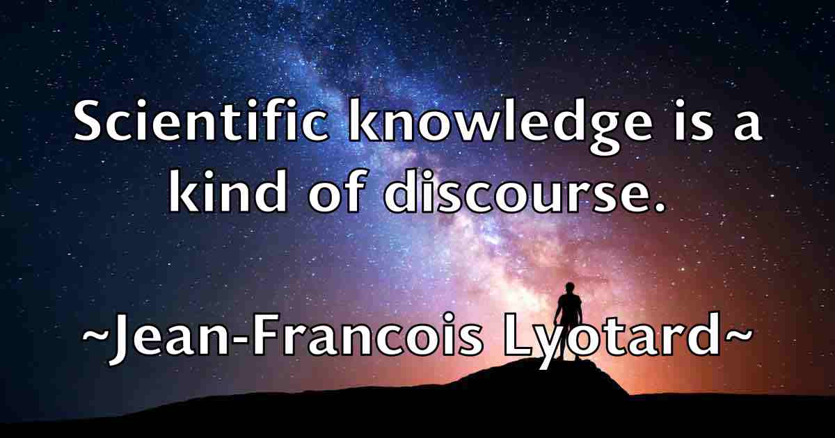 /images/quoteimage/jean-francois-lyotard-fb-370069.jpg