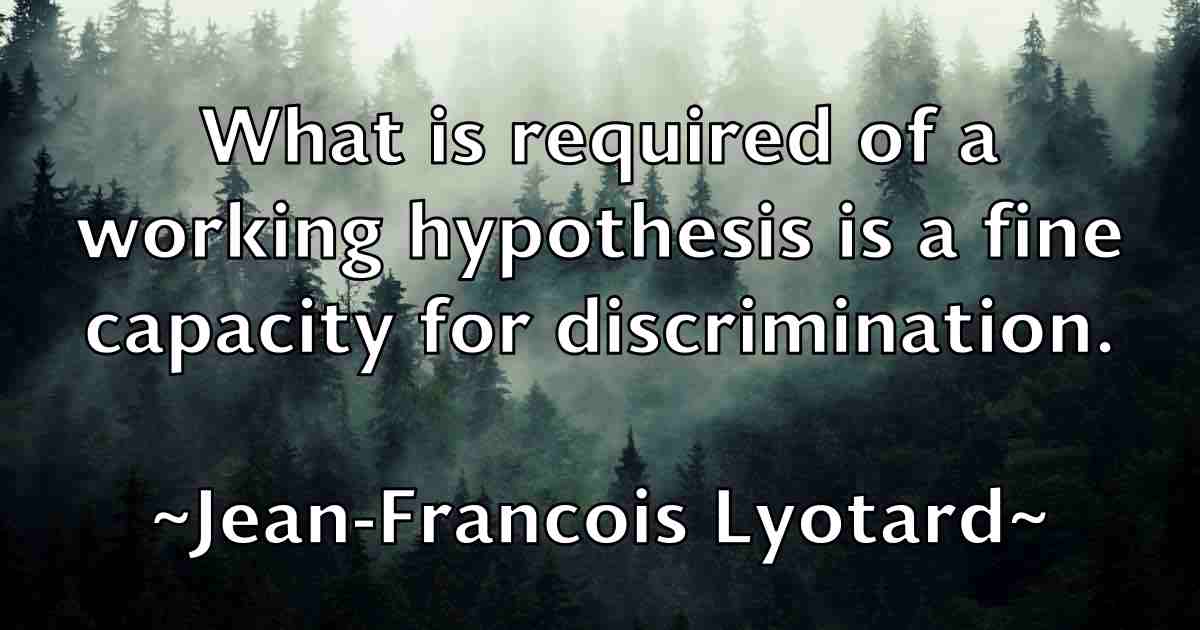 /images/quoteimage/jean-francois-lyotard-fb-370071.jpg