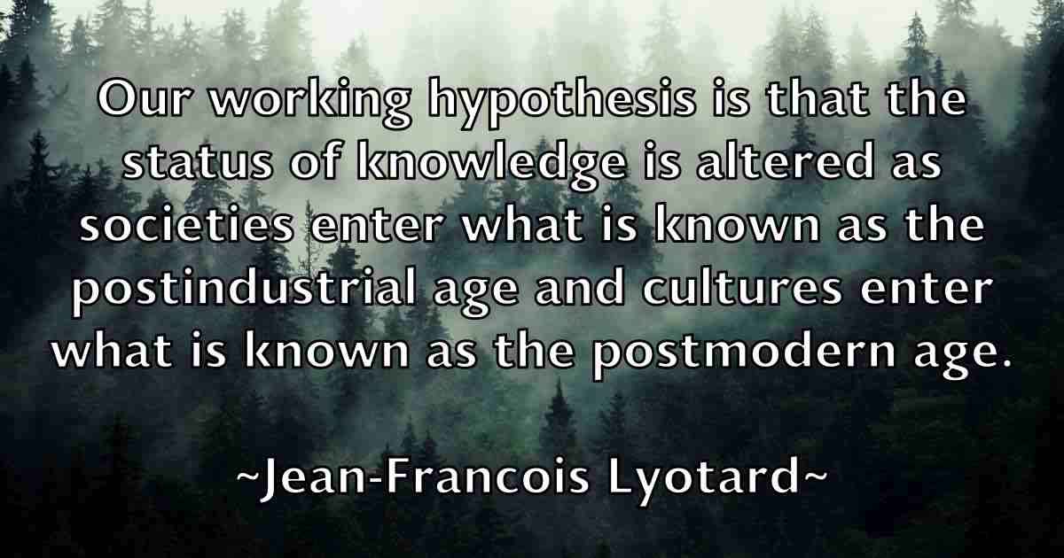 /images/quoteimage/jean-francois-lyotard-fb-370073.jpg
