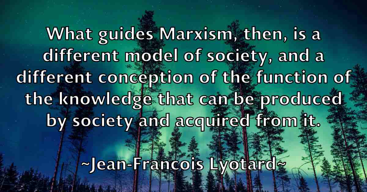 /images/quoteimage/jean-francois-lyotard-fb-370078.jpg