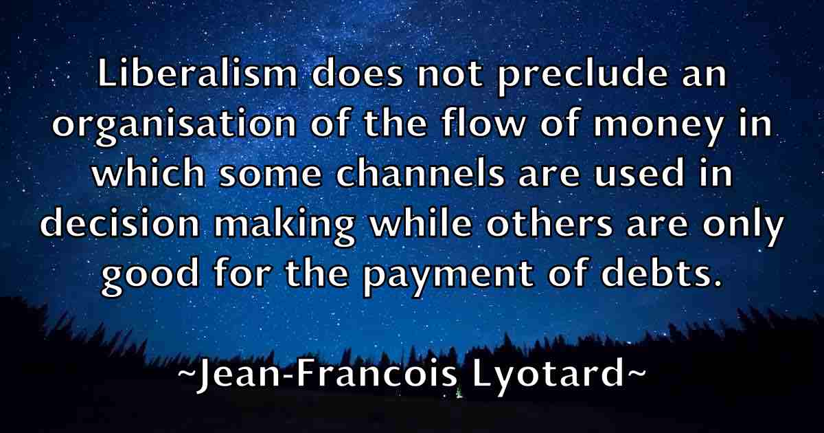 /images/quoteimage/jean-francois-lyotard-fb-370081.jpg