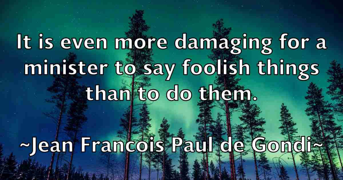 /images/quoteimage/jean-francois-paul-de-gondi-fb-369319.jpg