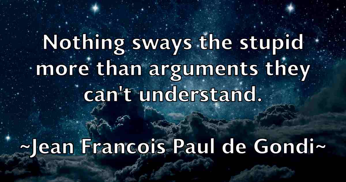 /images/quoteimage/jean-francois-paul-de-gondi-fb-369320.jpg