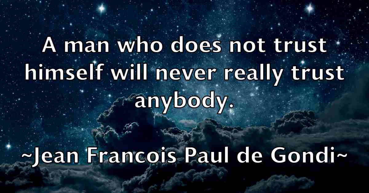 /images/quoteimage/jean-francois-paul-de-gondi-fb-369321.jpg