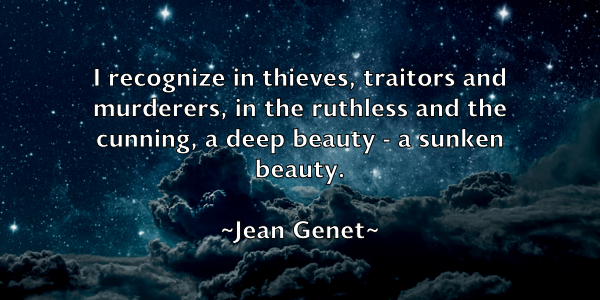 /images/quoteimage/jean-genet-369338.jpg