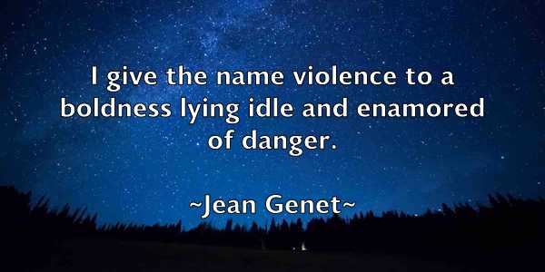 /images/quoteimage/jean-genet-369343.jpg