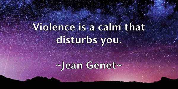 /images/quoteimage/jean-genet-369350.jpg