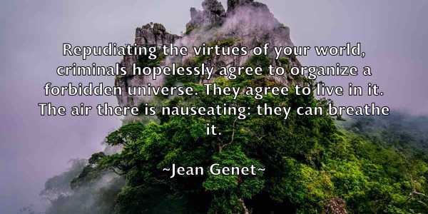 /images/quoteimage/jean-genet-369351.jpg