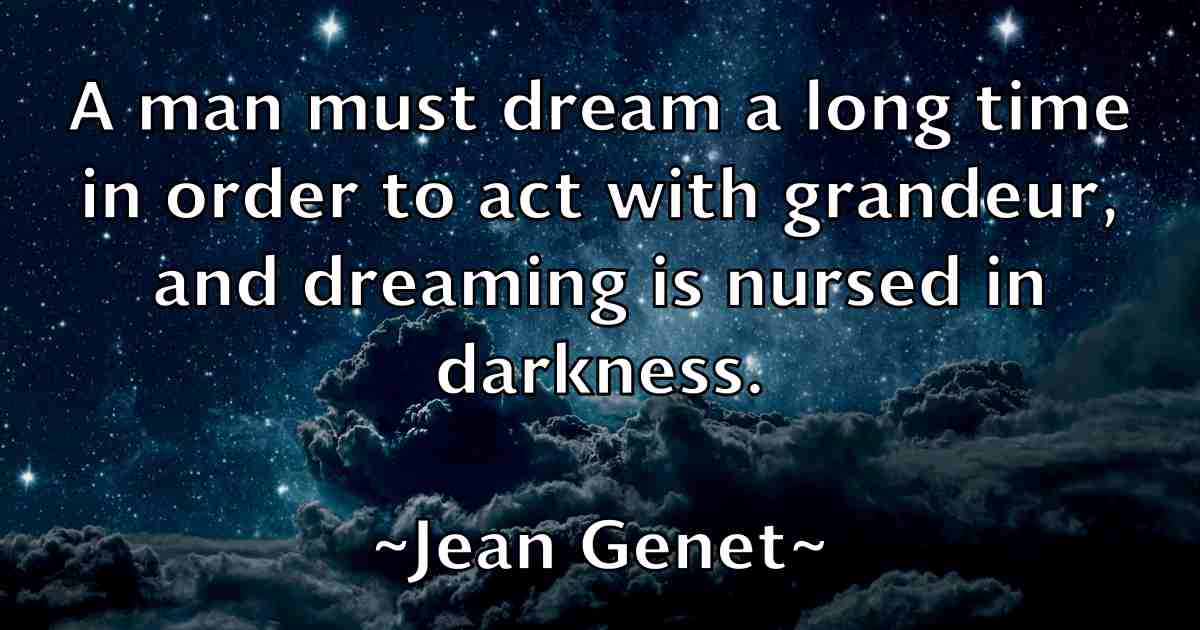 /images/quoteimage/jean-genet-fb-369334.jpg