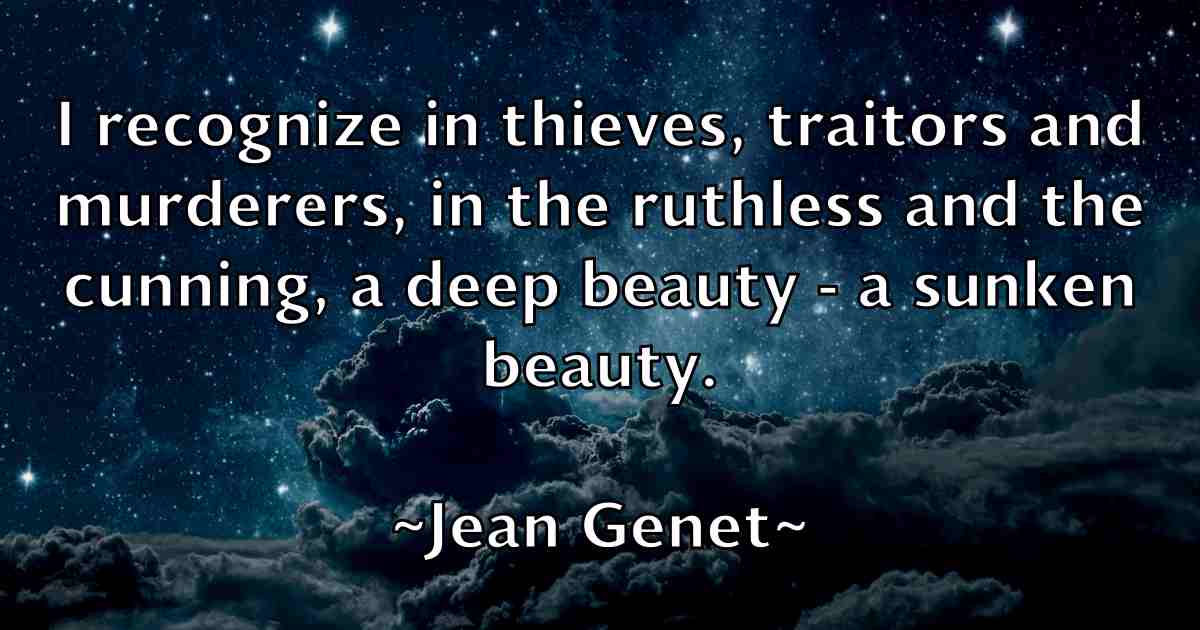 /images/quoteimage/jean-genet-fb-369338.jpg