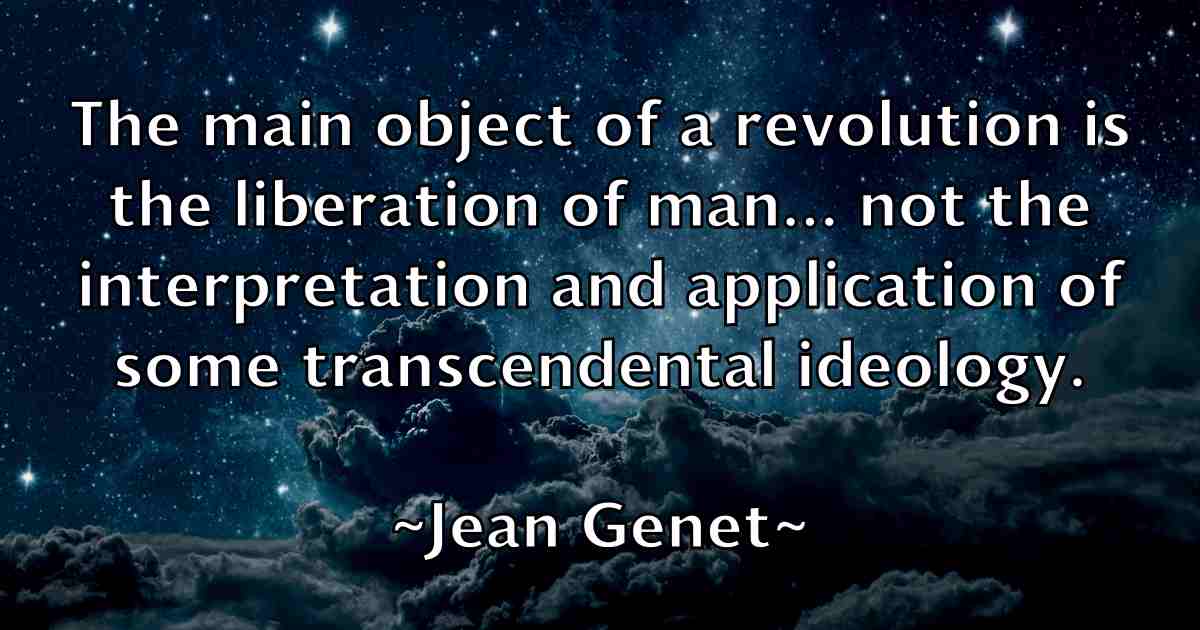 /images/quoteimage/jean-genet-fb-369349.jpg