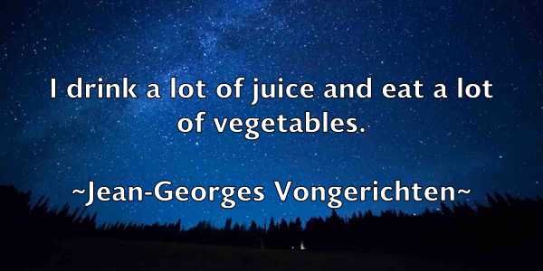 /images/quoteimage/jean-georges-vongerichten-370093.jpg