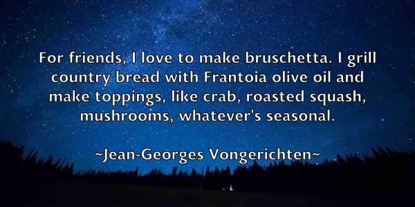 /images/quoteimage/jean-georges-vongerichten-370107.jpg