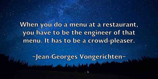 /images/quoteimage/jean-georges-vongerichten-370111.jpg