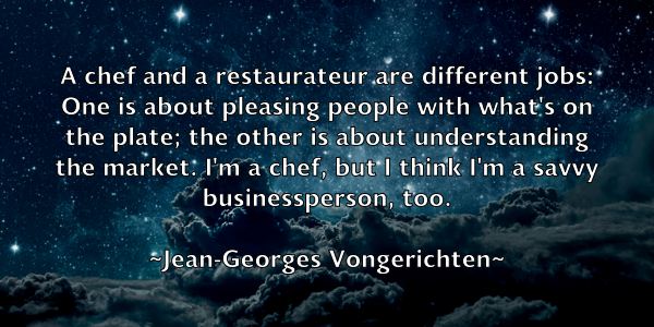 /images/quoteimage/jean-georges-vongerichten-370131.jpg