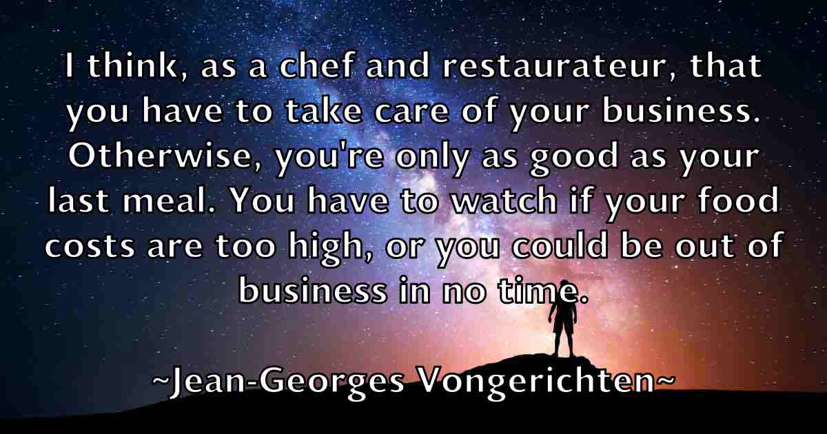 /images/quoteimage/jean-georges-vongerichten-fb-370082.jpg