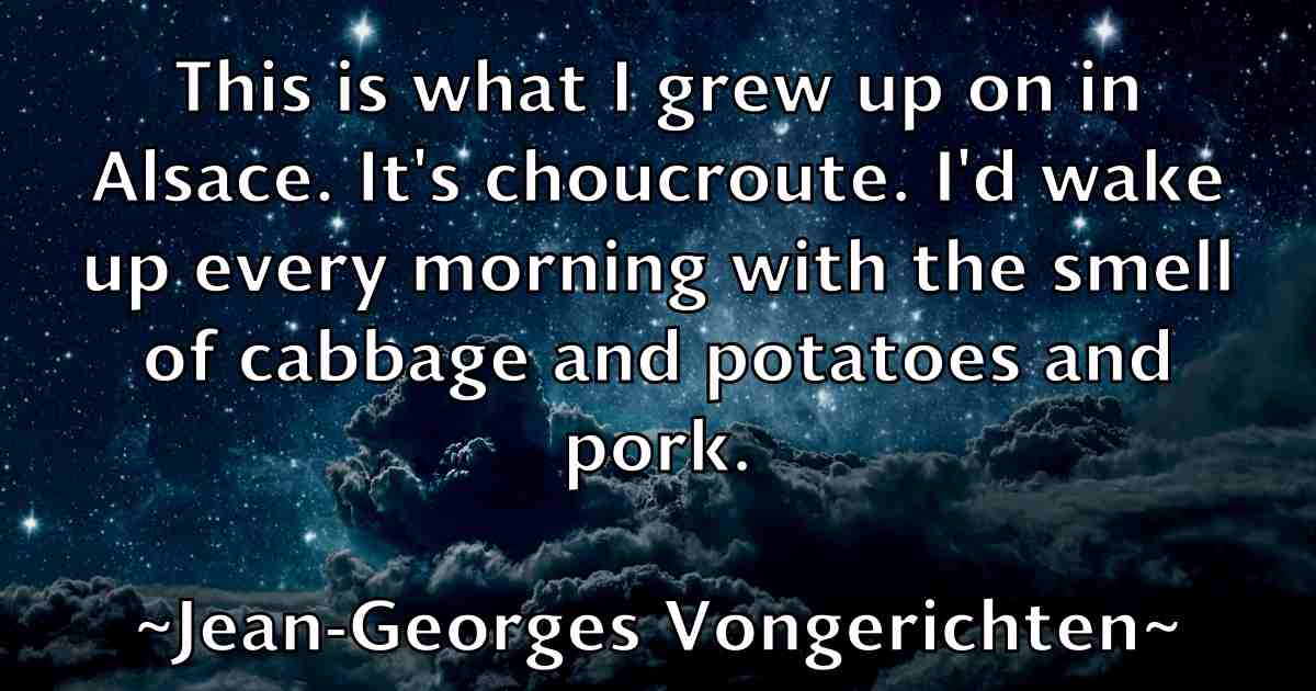 /images/quoteimage/jean-georges-vongerichten-fb-370087.jpg
