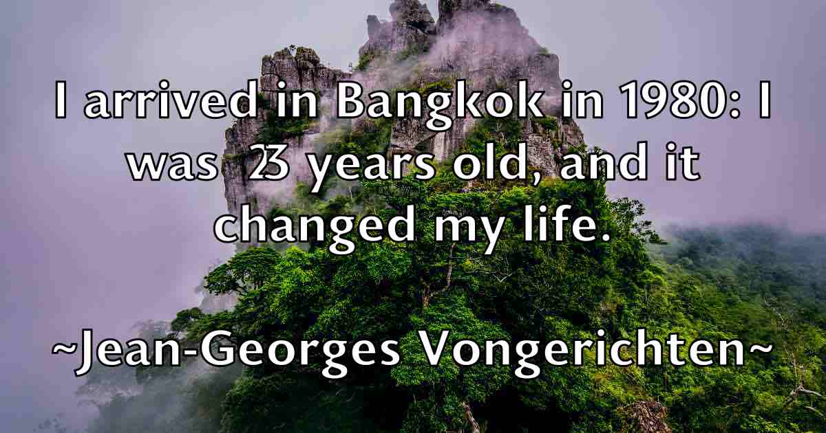 /images/quoteimage/jean-georges-vongerichten-fb-370088.jpg