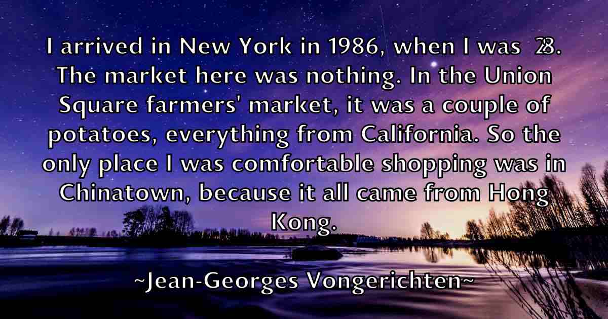 /images/quoteimage/jean-georges-vongerichten-fb-370098.jpg