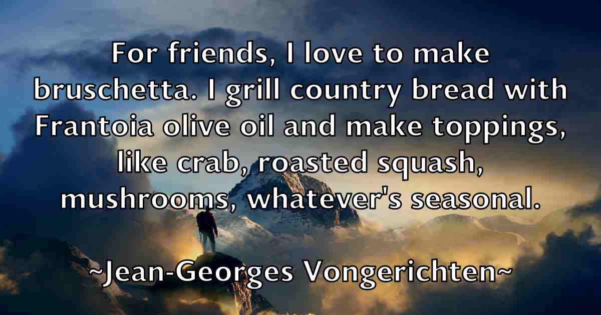 /images/quoteimage/jean-georges-vongerichten-fb-370107.jpg