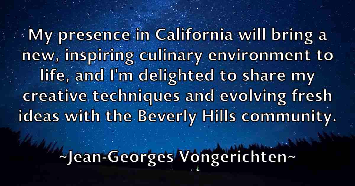 /images/quoteimage/jean-georges-vongerichten-fb-370109.jpg